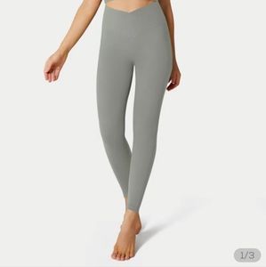 Halara leggings